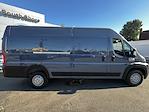 Used 2022 Ram ProMaster 3500 High Roof FWD, Empty Cargo Van for sale #SU7486A - photo 10