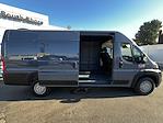 Used 2022 Ram ProMaster 3500 High Roof FWD, Empty Cargo Van for sale #SU7486A - photo 11