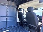 Used 2022 Ram ProMaster 3500 High Roof FWD, Empty Cargo Van for sale #SU7486A - photo 13