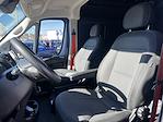 Used 2022 Ram ProMaster 3500 High Roof FWD, Empty Cargo Van for sale #SU7486A - photo 18