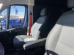 Used 2022 Ram ProMaster 3500 High Roof FWD, Empty Cargo Van for sale #SU7486A - photo 19