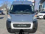 Used 2022 Ram ProMaster 3500 High Roof FWD, Empty Cargo Van for sale #SU7486A - photo 3