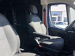 Used 2022 Ram ProMaster 3500 High Roof FWD, Empty Cargo Van for sale #SU7486A - photo 24