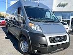 Used 2022 Ram ProMaster 3500 High Roof FWD, Empty Cargo Van for sale #SU7486A - photo 28