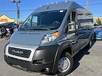 Used 2022 Ram ProMaster 3500 High Roof FWD, Empty Cargo Van for sale #SU7486A - photo 4