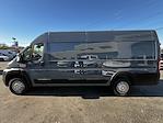 Used 2022 Ram ProMaster 3500 High Roof FWD, Empty Cargo Van for sale #SU7486A - photo 5