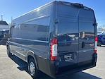 Used 2022 Ram ProMaster 3500 High Roof FWD, Empty Cargo Van for sale #SU7486A - photo 6