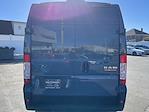 Used 2022 Ram ProMaster 3500 High Roof FWD, Empty Cargo Van for sale #SU7486A - photo 7