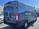 Used 2022 Ram ProMaster 3500 High Roof FWD, Empty Cargo Van for sale #SU7486A - photo 2