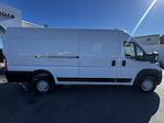 Used 2023 Ram ProMaster 3500 High Roof FWD, Empty Cargo Van for sale #SU7487A - photo 10