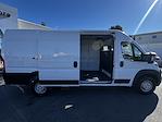 Used 2023 Ram ProMaster 3500 High Roof FWD, Empty Cargo Van for sale #SU7487A - photo 11