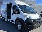 Used 2023 Ram ProMaster 3500 High Roof FWD, Empty Cargo Van for sale #SU7487A - photo 12