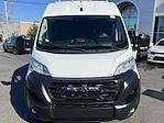 Used 2023 Ram ProMaster 3500 High Roof FWD, Empty Cargo Van for sale #SU7487A - photo 3