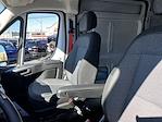 Used 2023 Ram ProMaster 3500 High Roof FWD, Empty Cargo Van for sale #SU7487A - photo 21