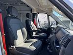 Used 2023 Ram ProMaster 3500 High Roof FWD, Empty Cargo Van for sale #SU7487A - photo 23