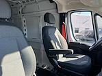 Used 2023 Ram ProMaster 3500 High Roof FWD, Empty Cargo Van for sale #SU7487A - photo 24