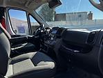 Used 2023 Ram ProMaster 3500 High Roof FWD, Empty Cargo Van for sale #SU7487A - photo 25