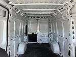 Used 2023 Ram ProMaster 3500 High Roof FWD, Empty Cargo Van for sale #SU7487A - photo 28