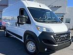 Used 2023 Ram ProMaster 3500 High Roof FWD, Empty Cargo Van for sale #SU7487A - photo 29