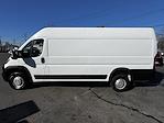 Used 2023 Ram ProMaster 3500 High Roof FWD, Empty Cargo Van for sale #SU7487A - photo 5