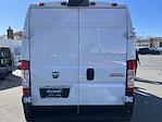 Used 2023 Ram ProMaster 3500 High Roof FWD, Empty Cargo Van for sale #SU7487A - photo 7