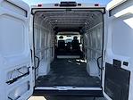 Used 2023 Ram ProMaster 3500 High Roof FWD, Empty Cargo Van for sale #SU7487A - photo 8