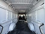 Used 2023 Ram ProMaster 3500 High Roof FWD, Empty Cargo Van for sale #SU7487A - photo 9