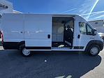 Used 2023 Ram ProMaster 3500 High Roof FWD, Empty Cargo Van for sale #SU7515A - photo 10