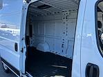 Used 2023 Ram ProMaster 3500 High Roof FWD, Empty Cargo Van for sale #SU7515A - photo 11