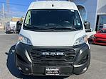 Used 2023 Ram ProMaster 3500 High Roof FWD, Empty Cargo Van for sale #SU7515A - photo 3