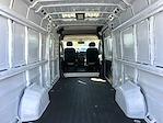 Used 2023 Ram ProMaster 3500 High Roof FWD, Empty Cargo Van for sale #SU7515A - photo 23