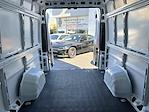 Used 2023 Ram ProMaster 3500 High Roof FWD, Empty Cargo Van for sale #SU7515A - photo 24