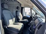 Used 2023 Ram ProMaster 3500 High Roof FWD, Empty Cargo Van for sale #SU7515A - photo 25