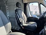 Used 2023 Ram ProMaster 3500 High Roof FWD, Empty Cargo Van for sale #SU7515A - photo 26