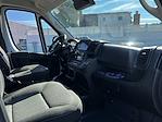 Used 2023 Ram ProMaster 3500 High Roof FWD, Empty Cargo Van for sale #SU7515A - photo 27