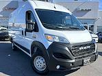 Used 2023 Ram ProMaster 3500 High Roof FWD, Empty Cargo Van for sale #SU7515A - photo 29