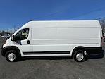 Used 2023 Ram ProMaster 3500 High Roof FWD, Empty Cargo Van for sale #SU7515A - photo 5