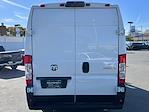 Used 2023 Ram ProMaster 3500 High Roof FWD, Empty Cargo Van for sale #SU7515A - photo 7