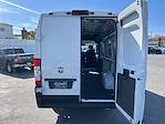 Used 2023 Ram ProMaster 3500 High Roof FWD, Empty Cargo Van for sale #SU7515A - photo 8