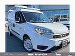 Used 2022 Ram ProMaster City Base FWD, Empty Cargo Van for sale #SU7517A - photo 1