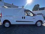 Used 2022 Ram ProMaster City Base FWD, Empty Cargo Van for sale #SU7517A - photo 13