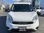 Used 2022 Ram ProMaster City Base FWD, Empty Cargo Van for sale #SU7517A - photo 3