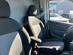 Used 2022 Ram ProMaster City Base FWD, Empty Cargo Van for sale #SU7517A - photo 22