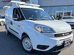 Used 2022 Ram ProMaster City Base FWD, Empty Cargo Van for sale #SU7517A - photo 25