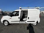 Used 2022 Ram ProMaster City Base FWD, Empty Cargo Van for sale #SU7517A - photo 6