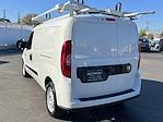 Used 2022 Ram ProMaster City Base FWD, Empty Cargo Van for sale #SU7517A - photo 7