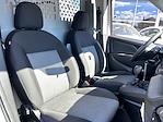 Used 2022 Ram ProMaster City Base FWD, Empty Cargo Van for sale #SU7532I - photo 20