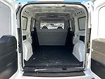 Used 2022 Ram ProMaster City Base FWD, Empty Cargo Van for sale #SU7532I - photo 27