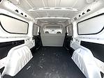 Used 2022 Ram ProMaster City Base FWD, Empty Cargo Van for sale #SU7532I - photo 28