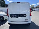 Used 2022 Ram ProMaster City Base FWD, Empty Cargo Van for sale #SU7532I - photo 7